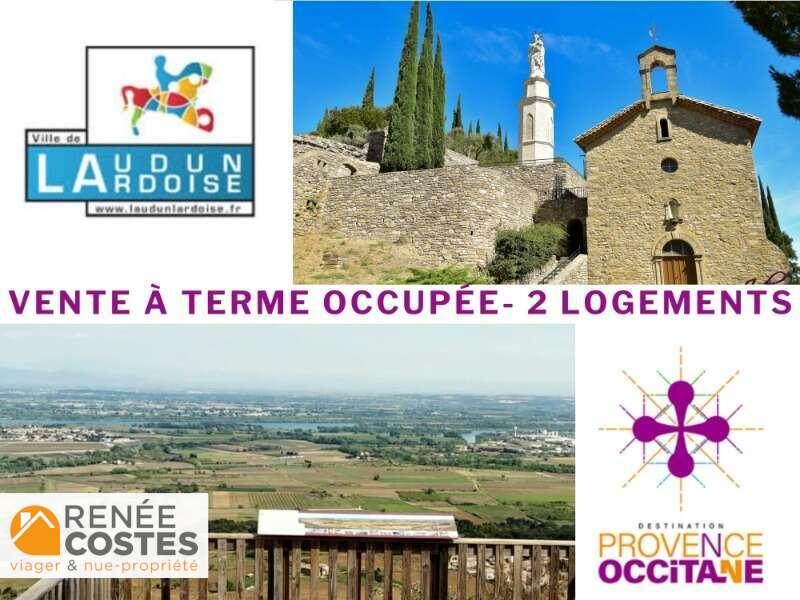 annonce bien