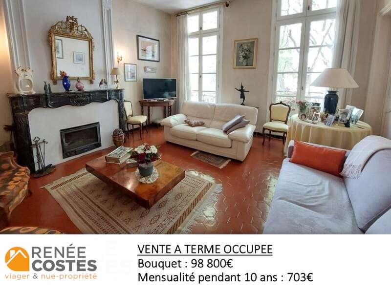 annonce bien