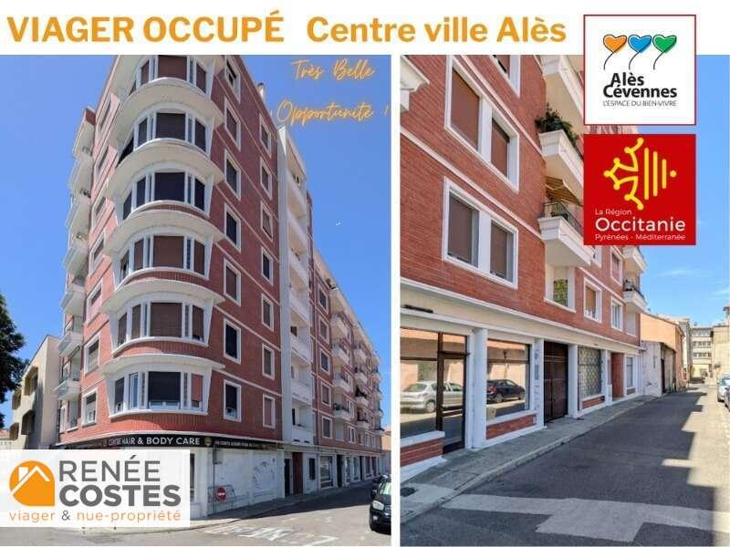 annonce bien