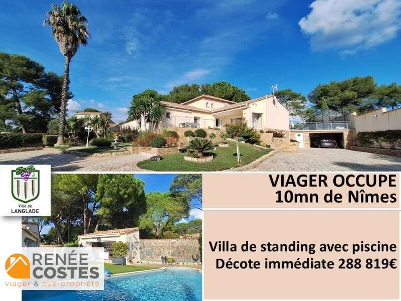 annonce bien