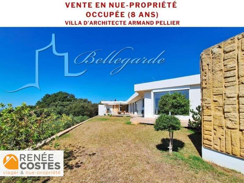 annonce bien