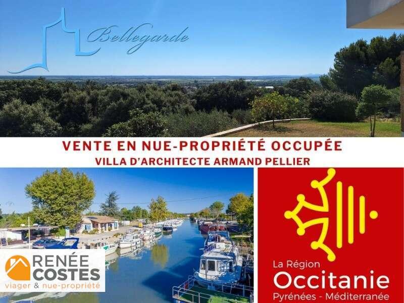 annonce bien