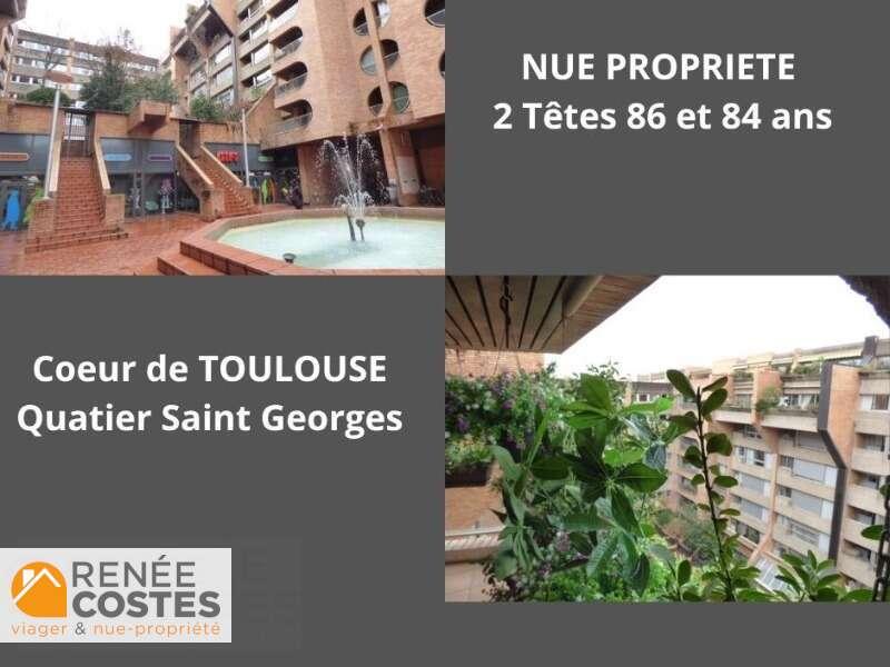 annonce bien