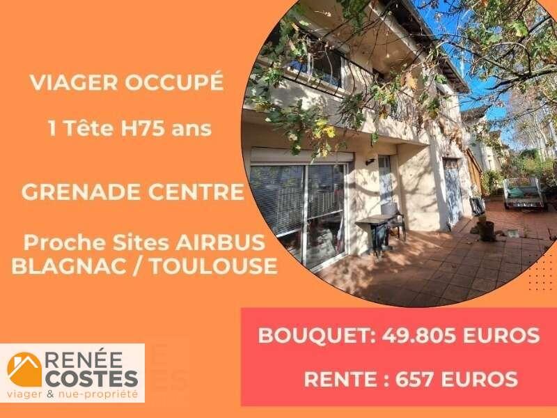 annonce bien