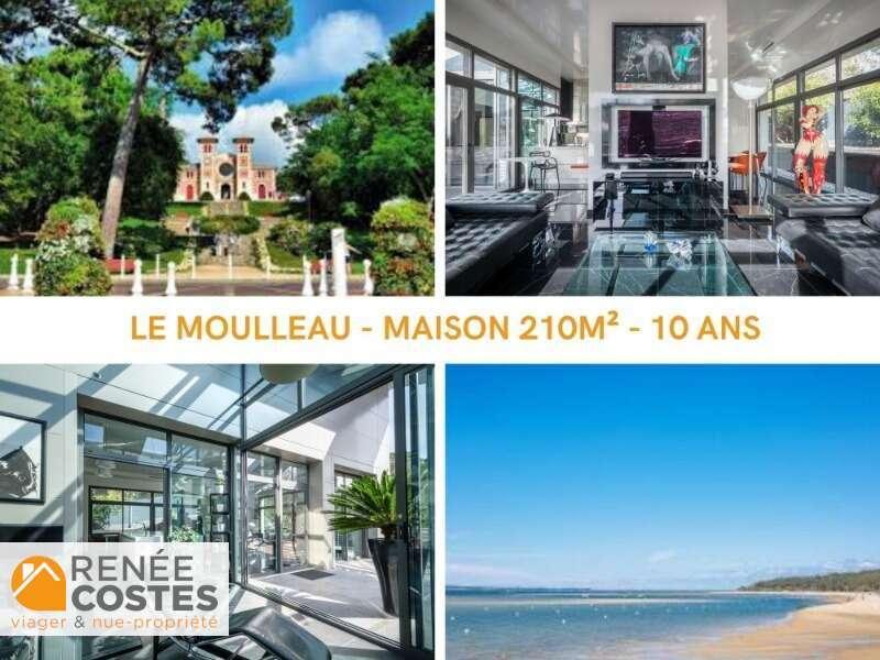 annonce bien