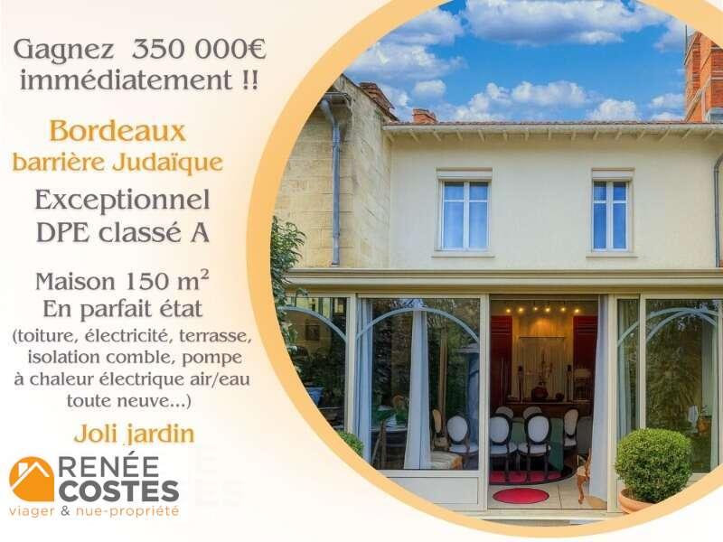 annonce bien