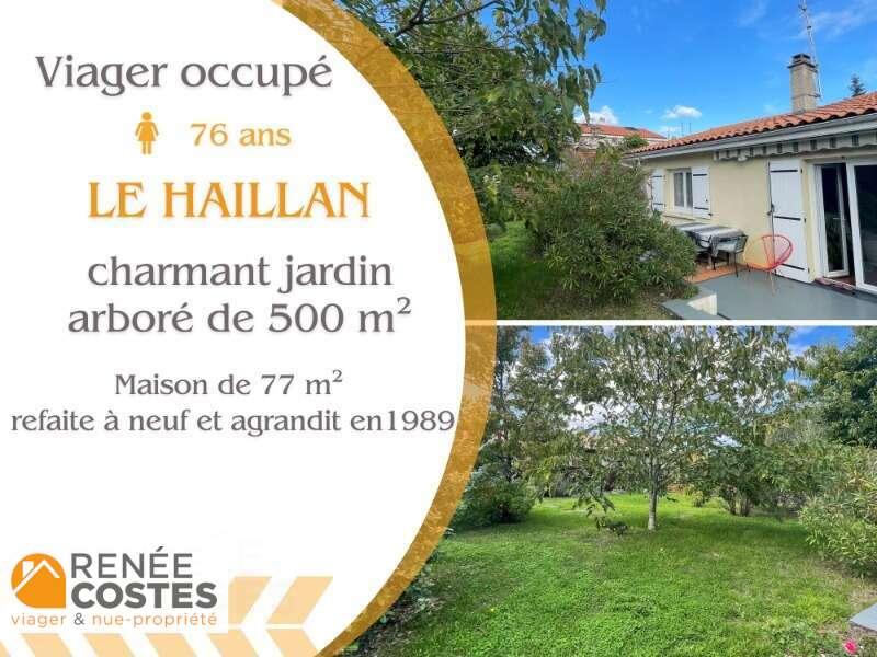 annonce bien