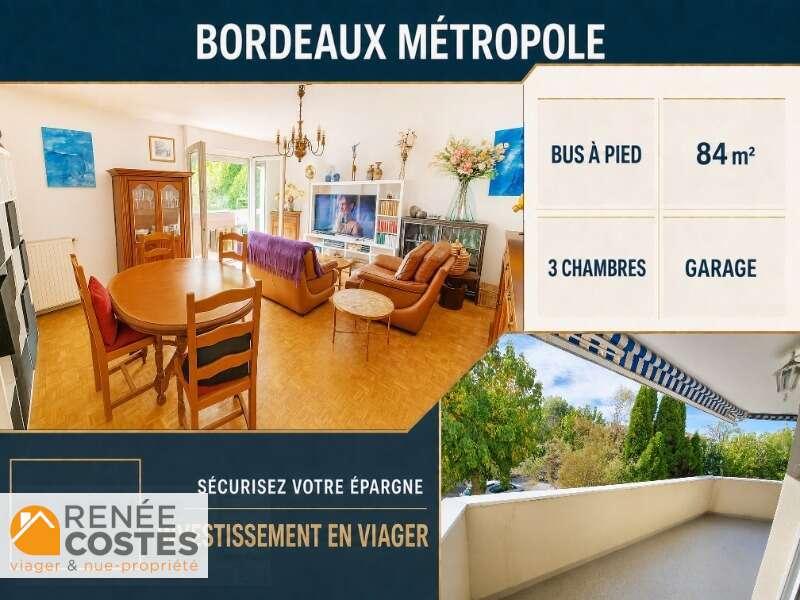 annonce bien