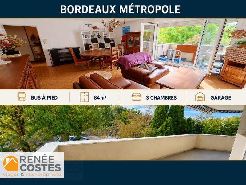 annonce bien