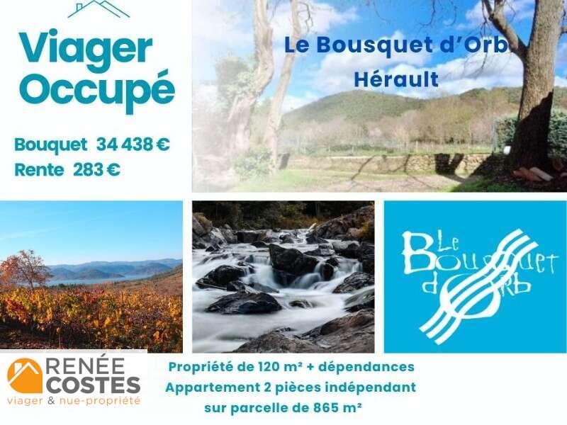 annonce bien