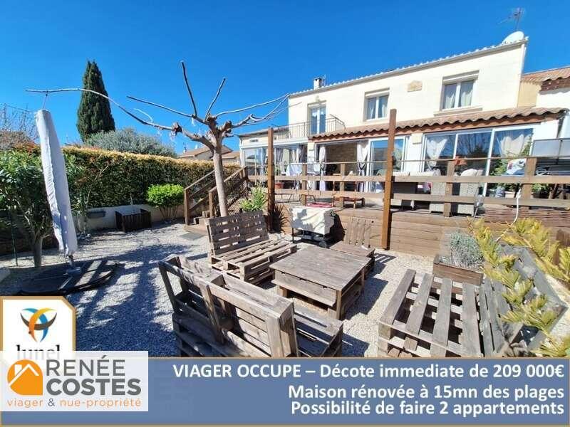 annonce bien