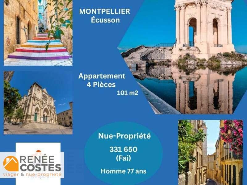 annonce bien