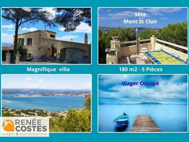 annonce bien