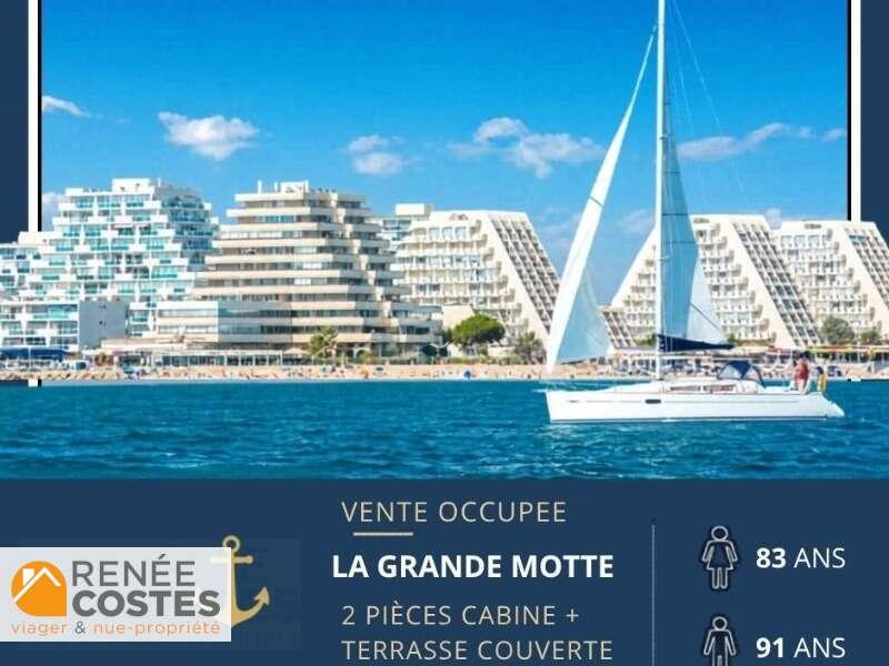 annonce bien