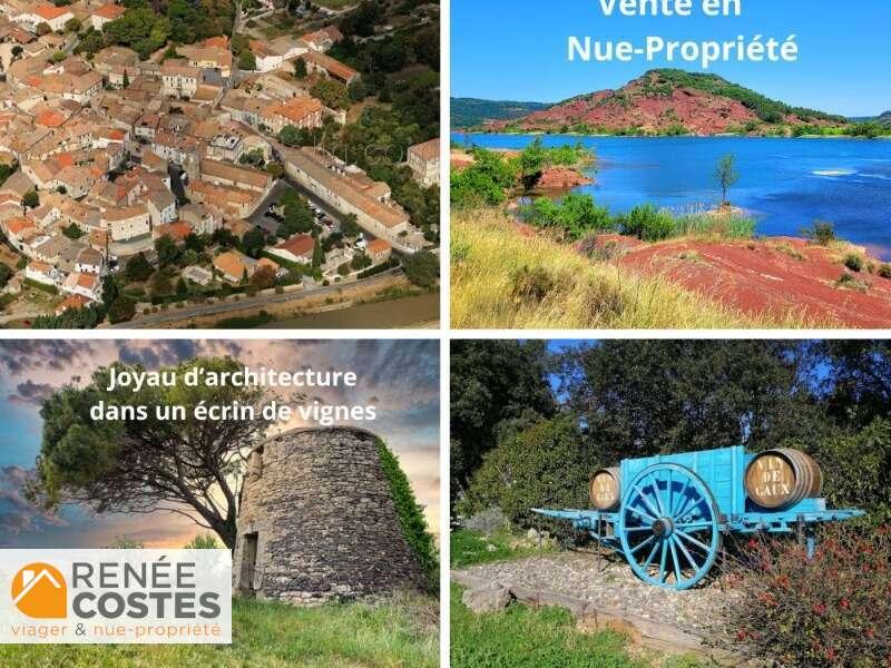 annonce bien