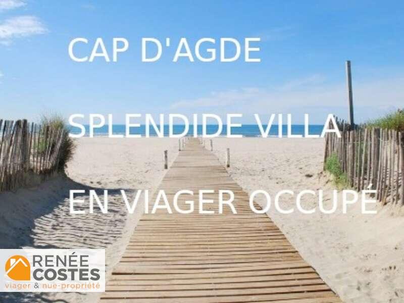 annonce bien