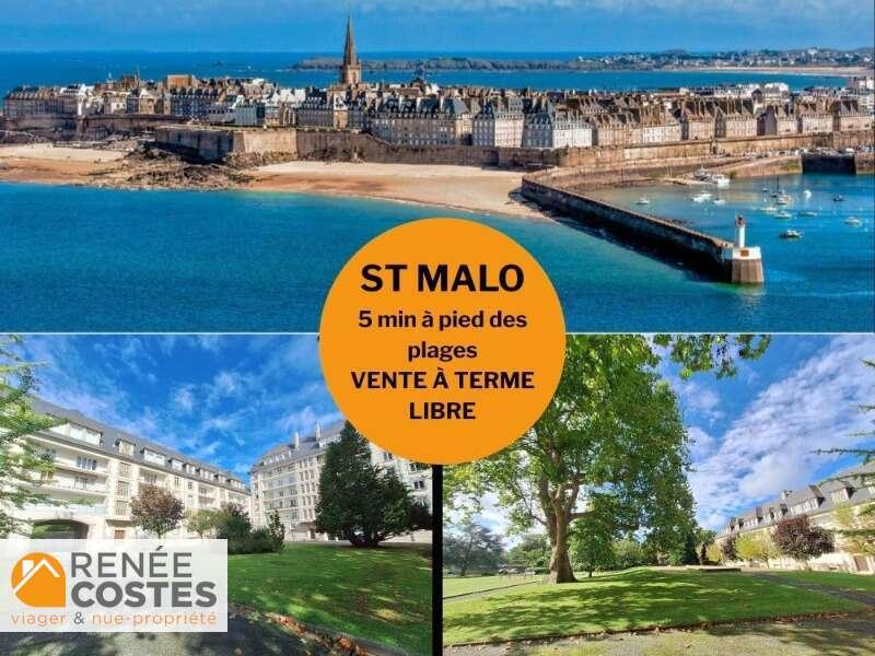 annonce bien