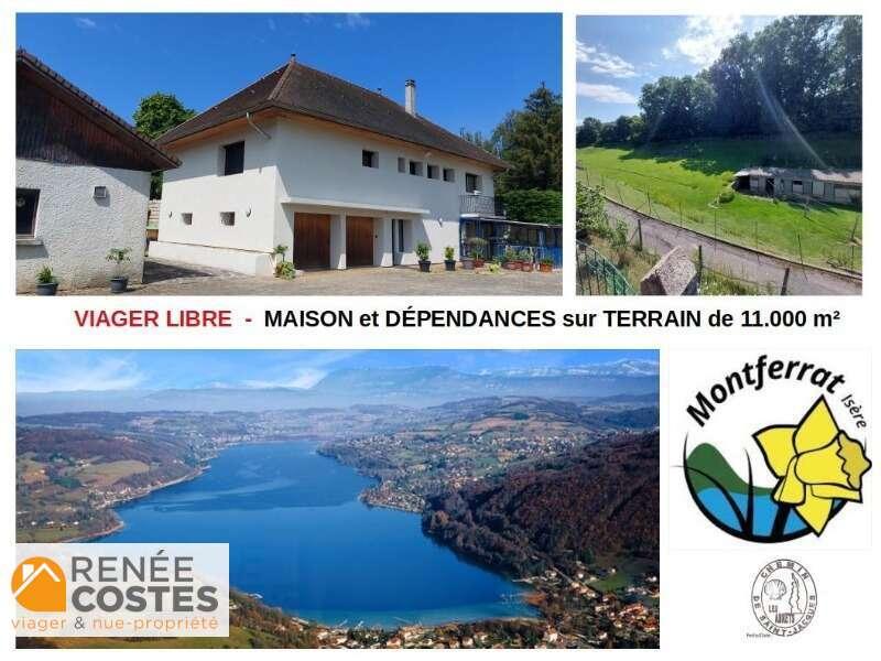annonce bien