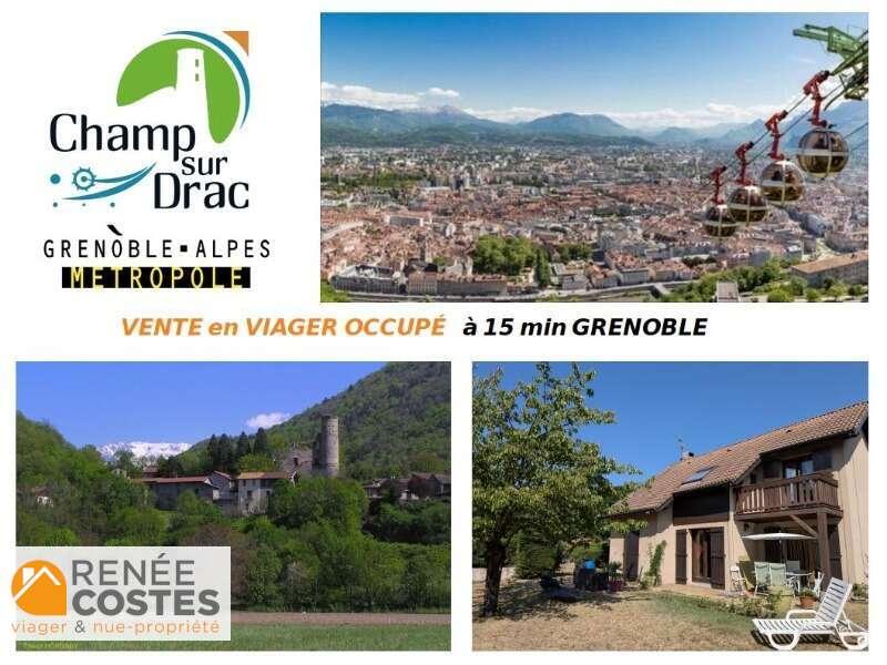 annonce bien
