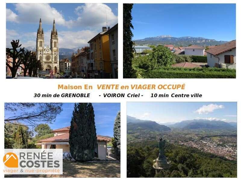annonce bien