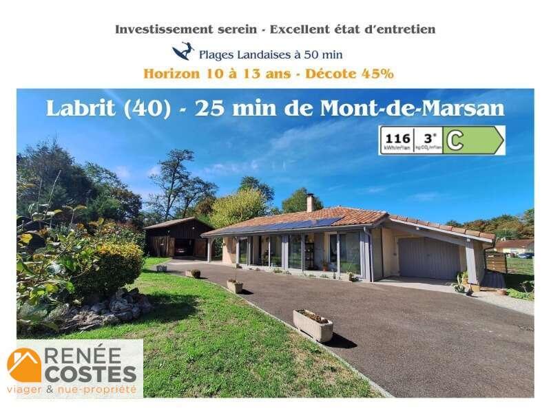 annonce bien