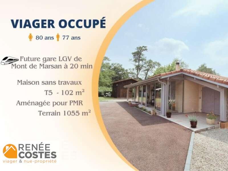 annonce bien