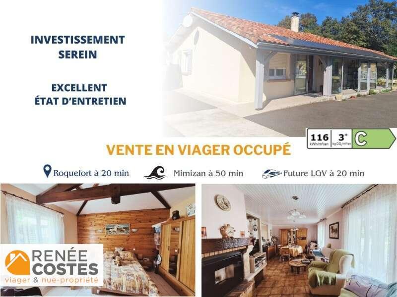 annonce bien