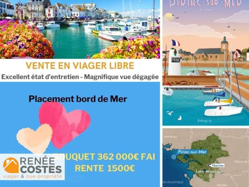 annonce bien
