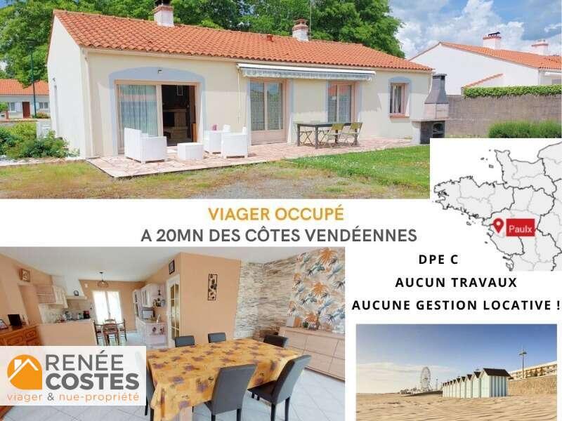 annonce bien