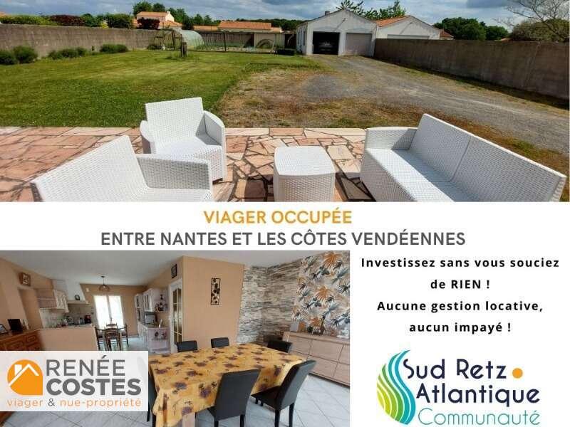 annonce bien
