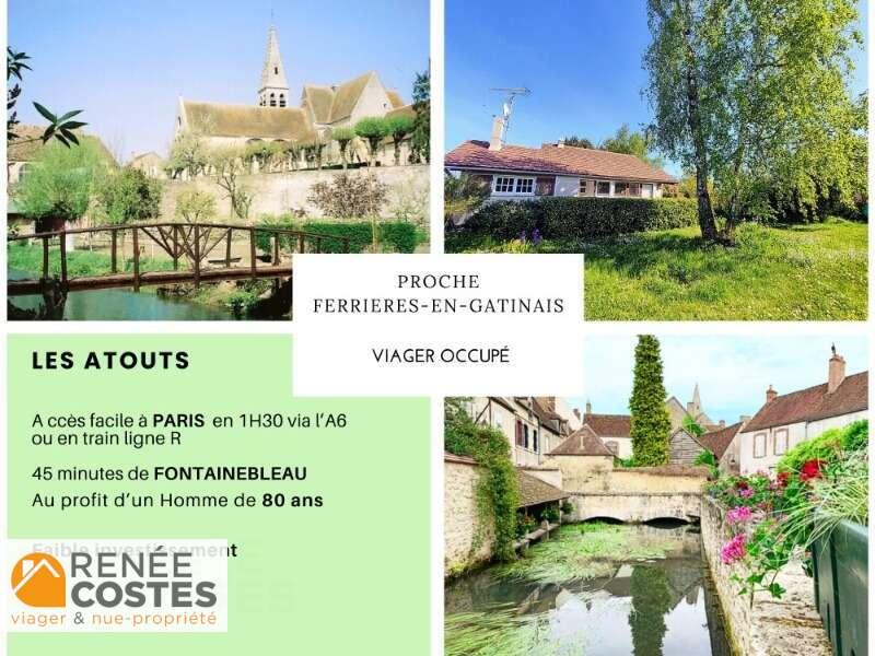 annonce bien