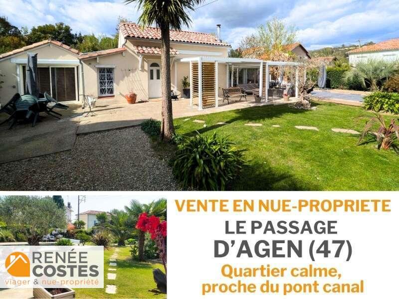 annonce bien