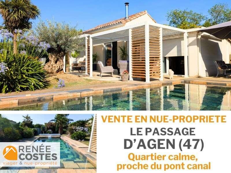 annonce bien