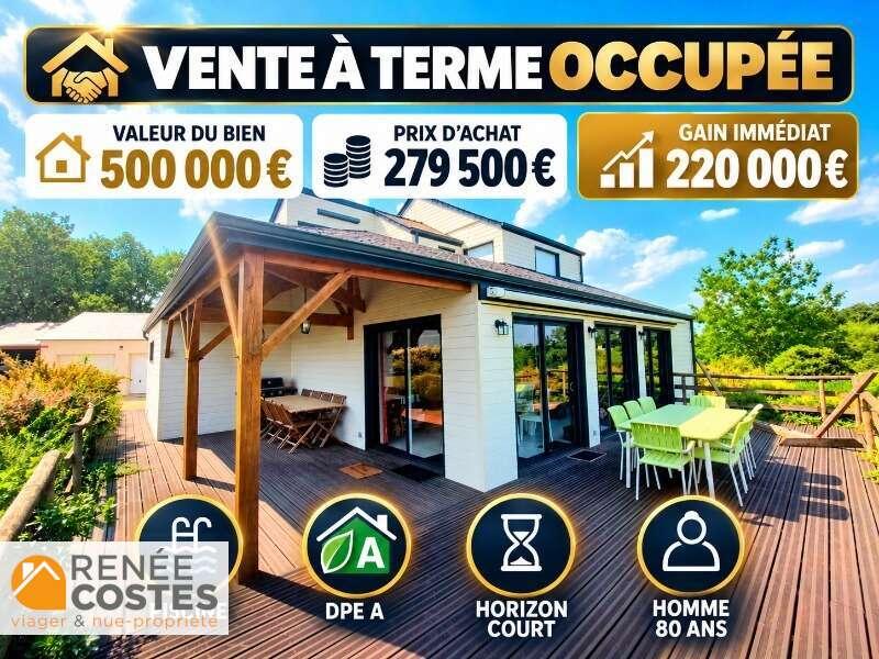 annonce bien
