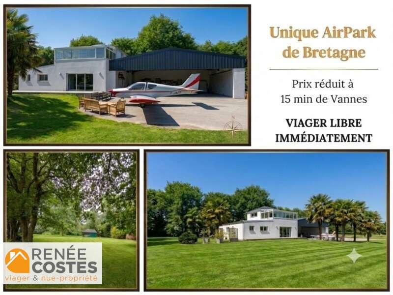 annonce bien