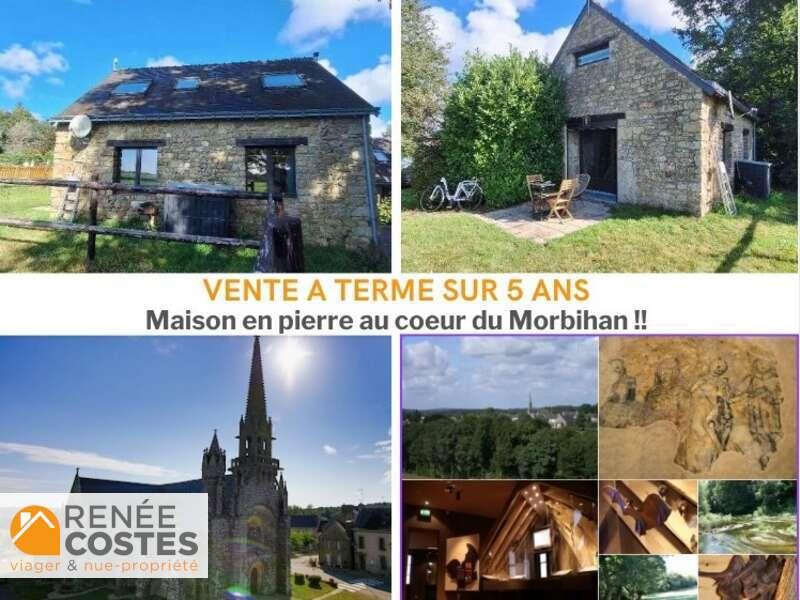 annonce bien