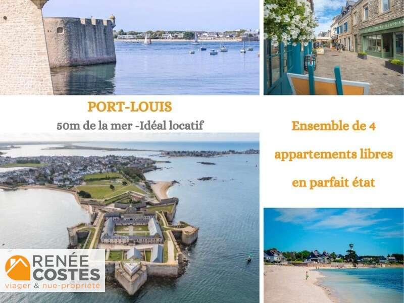 annonce bien