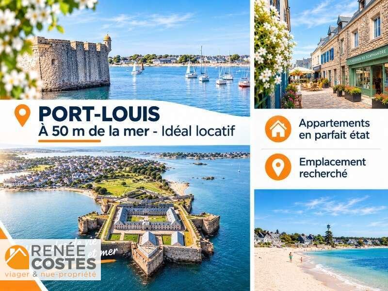 annonce bien