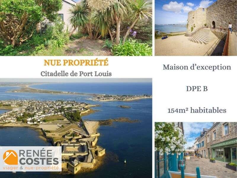 annonce bien