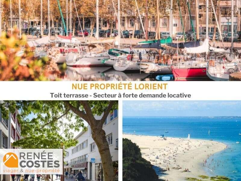 annonce bien