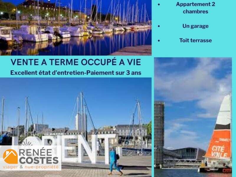 annonce bien