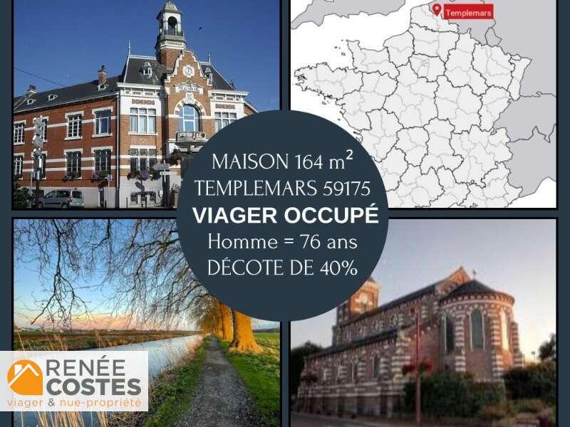 annonce bien