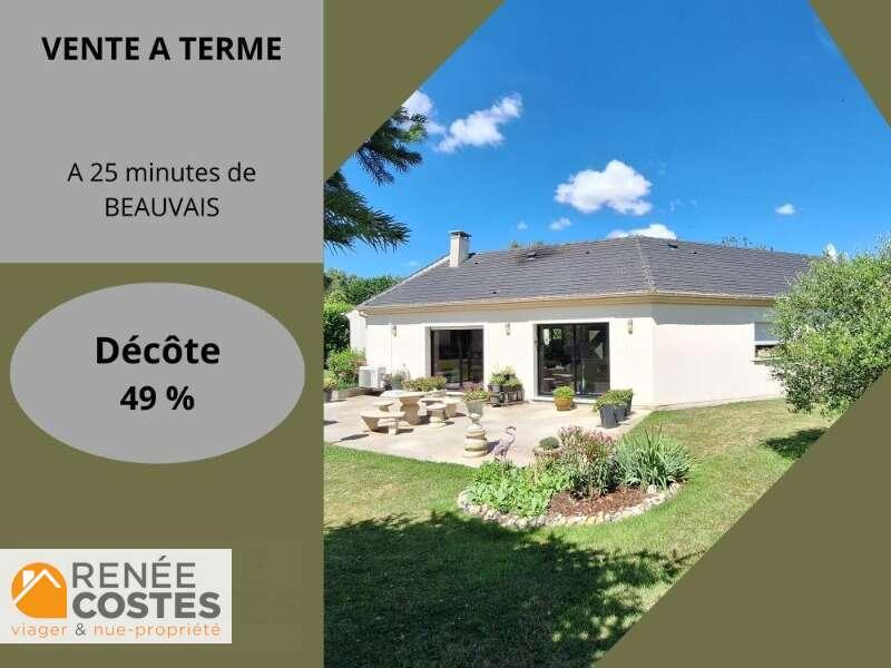 annonce bien