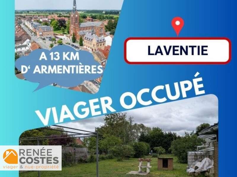 annonce bien