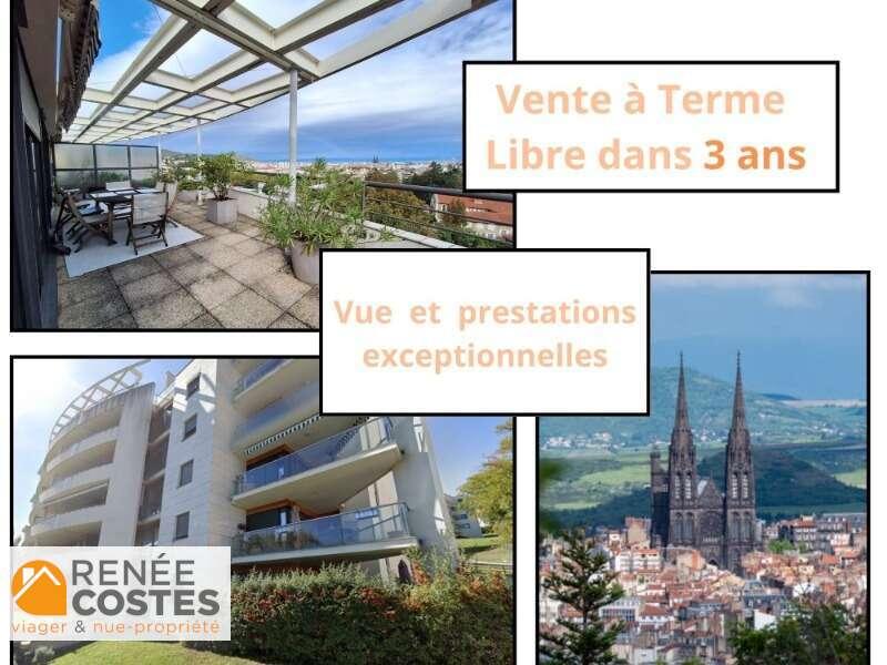 annonce bien