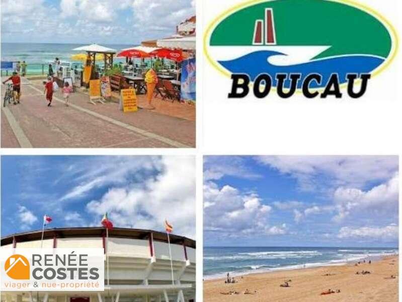 annonce bien