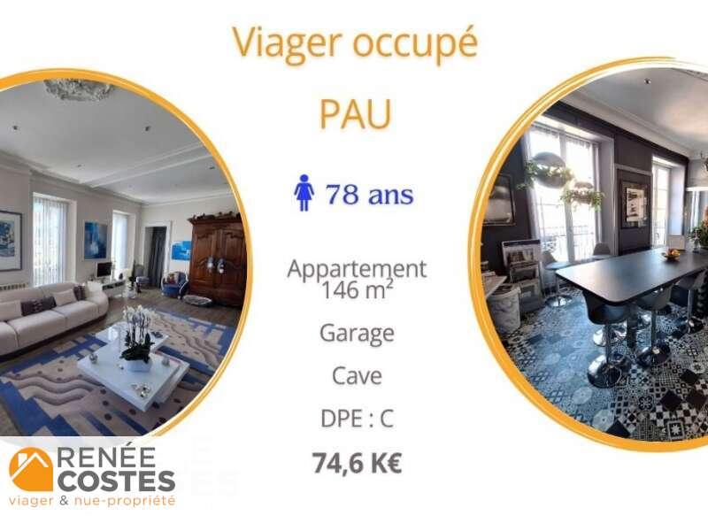annonce bien