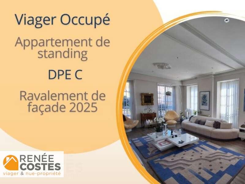 annonce bien