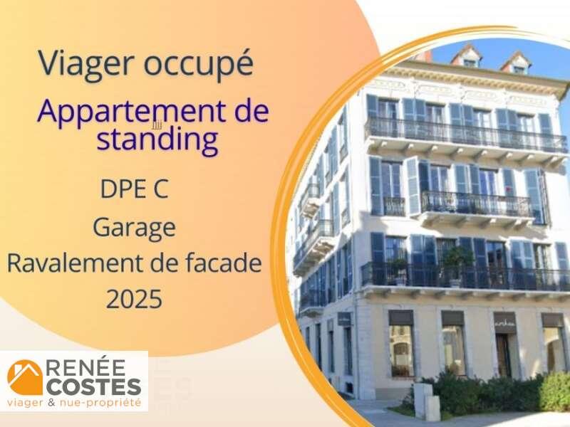 annonce bien