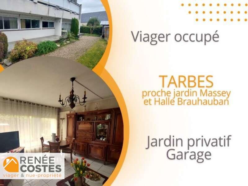 annonce bien